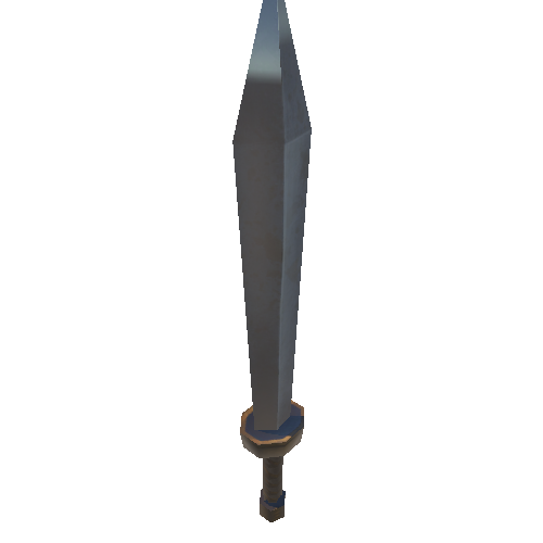 43_weapon (1)